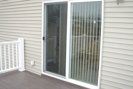 Miami Gardens-screen-door-repair