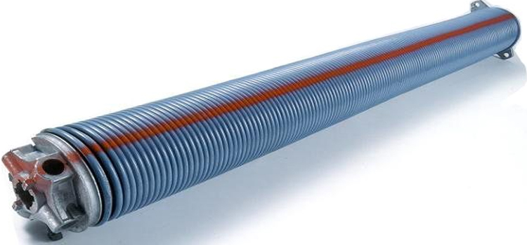 sears garage door spring replacement Miami Gardens