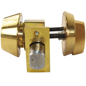 high security deadbolt Miami Gardens