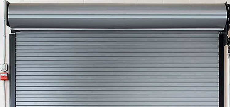 rolling steel door repair Miami Gardens